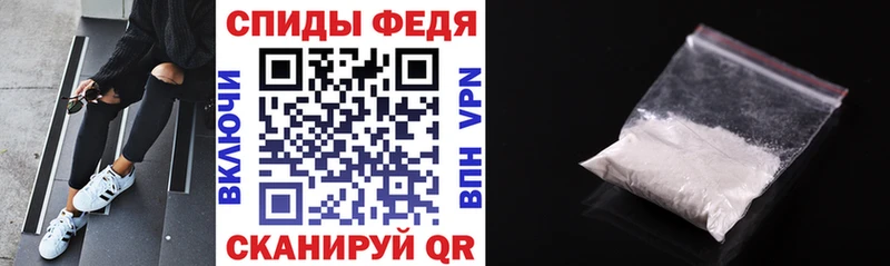 KRAKEN зеркало  Верхняя Тура  АМФ 97%  сколько стоит 