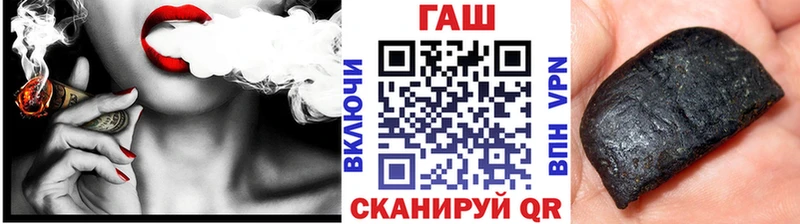 где купить Верхняя Тура сайты даркнета телеграм ГАШИШ AMNESIA HAZE