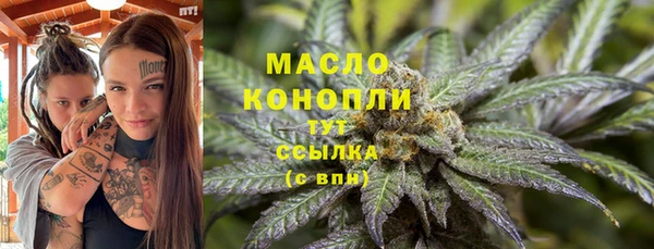 герыч Дмитриев