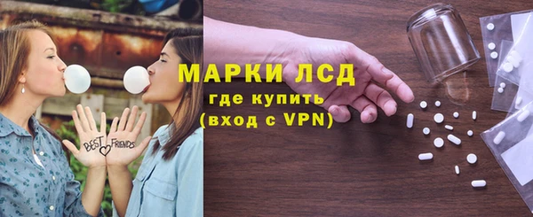 apvp Ельня